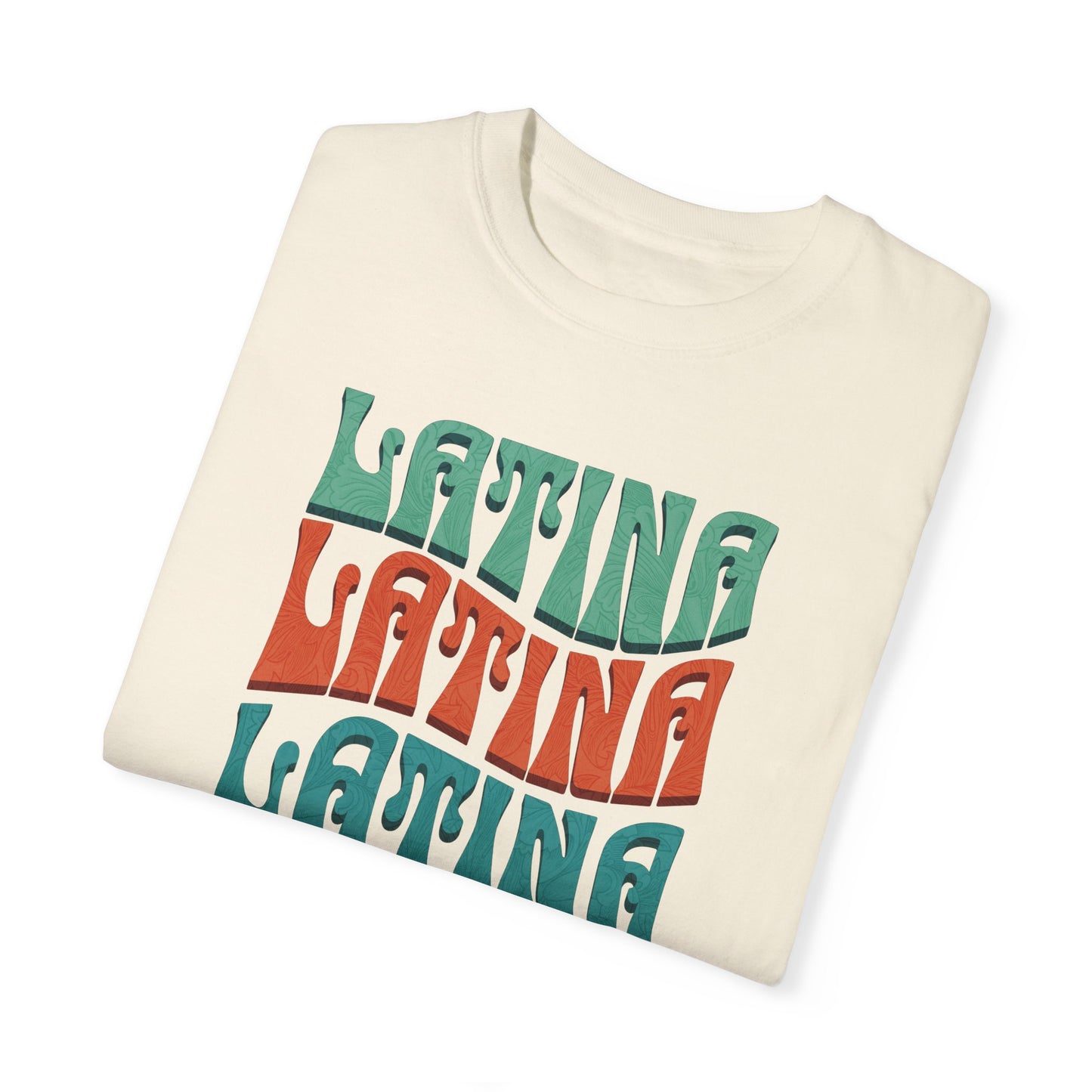 Latina T-Shirt