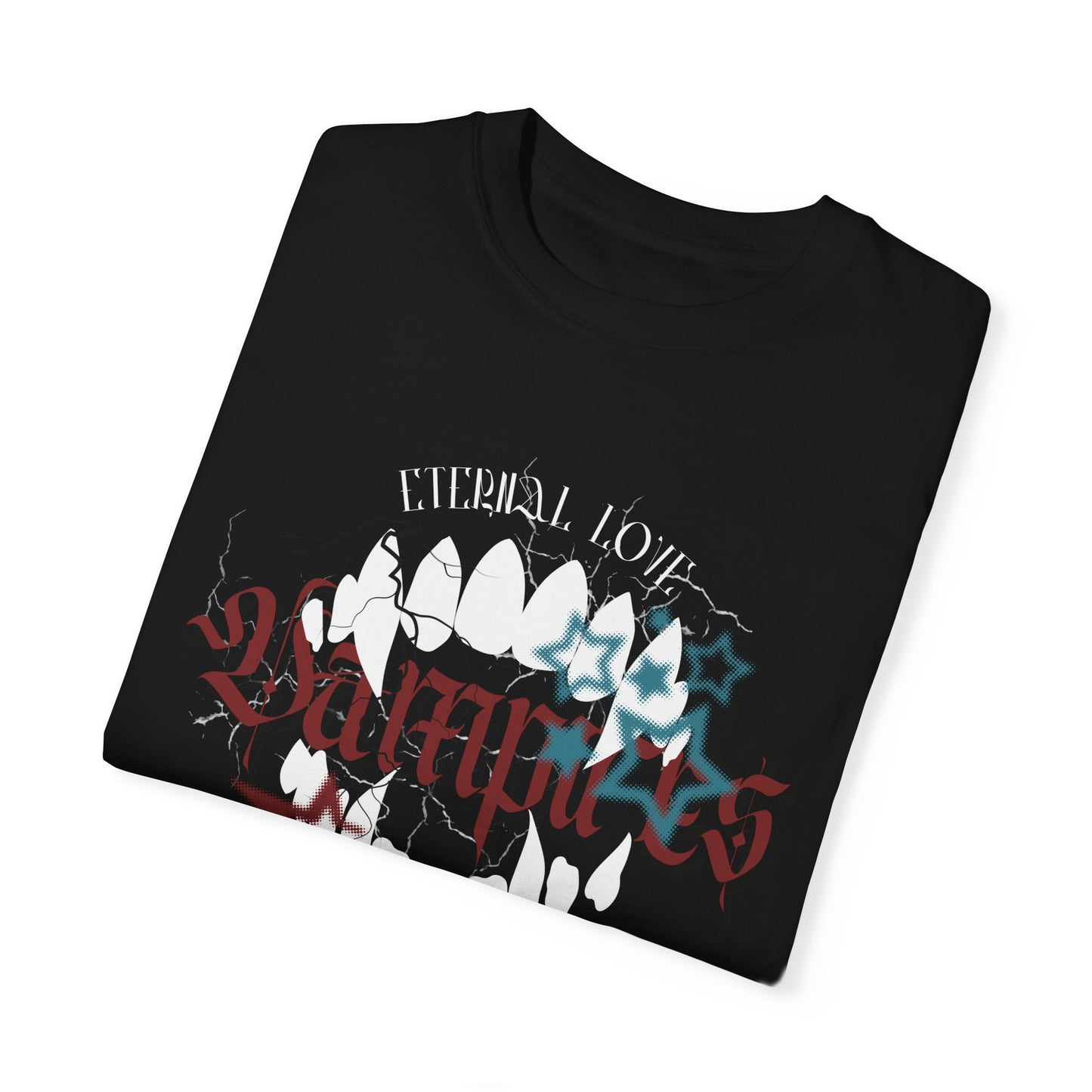 Vampire Lovers T-Shirt