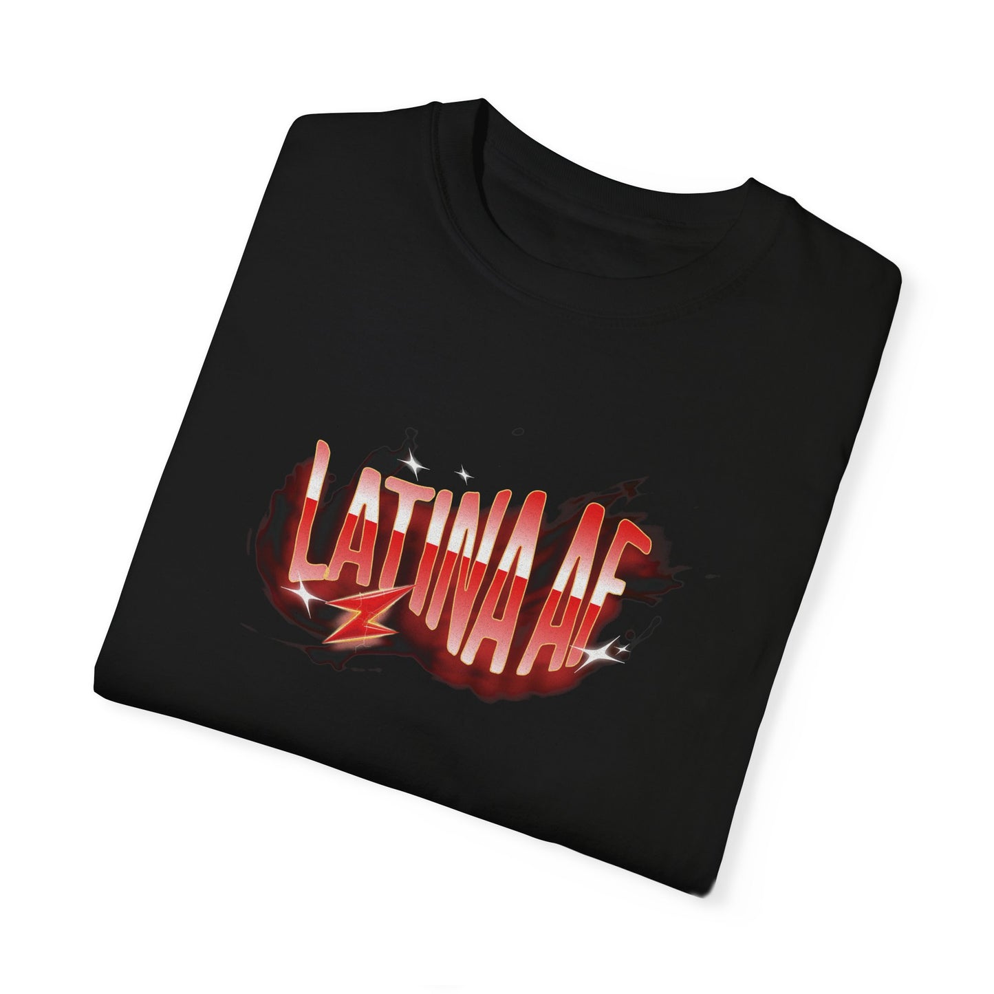 Latina AF -Shirt